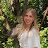 0A12WncsWT8-channel-avatar-Bon's Bakehouse