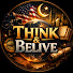 8n2nvRJqirk-channel-avatar-Think & Believe