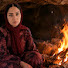 tTdBf1d3A0U-channel-avatar-BEHNAZ_NOMAD