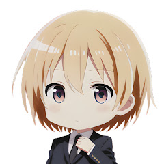 あまねちゃんねるサブ【AIイラスト】アイコン画像