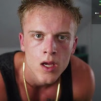 Joe Bart VODs profile image