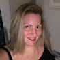 Mary Holmes YouTube Profile Photo
