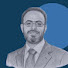 gDYG4QWOzEk-channel-avatar-د. عبد المجيد الغيلي