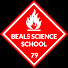 9rUh9j-Y0RM-channel-avatar-Beals Science School