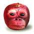 66IxWdFKIls-channel-avatar-goo