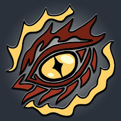 Shago Ultimate Monster Hunter