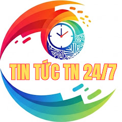 TIN TỨC TN 247