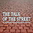hkAn_lCu9EI-channel-avatar-The Talk of the Street Podcast