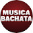 Musica Bachata