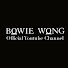 lxvPu4uOPXw-channel-avatar-Bowie Wong World 保怡的世界
