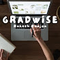 gradwise logo