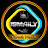 ISMAILY Fresh Media