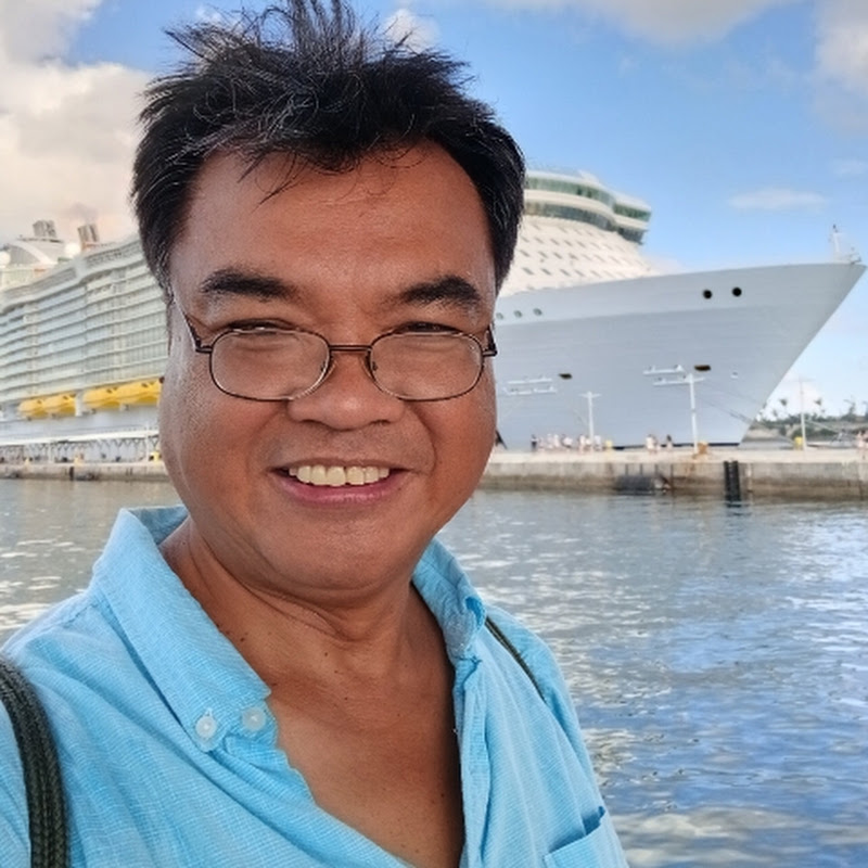 Flourishing Frugal Living With Denoy