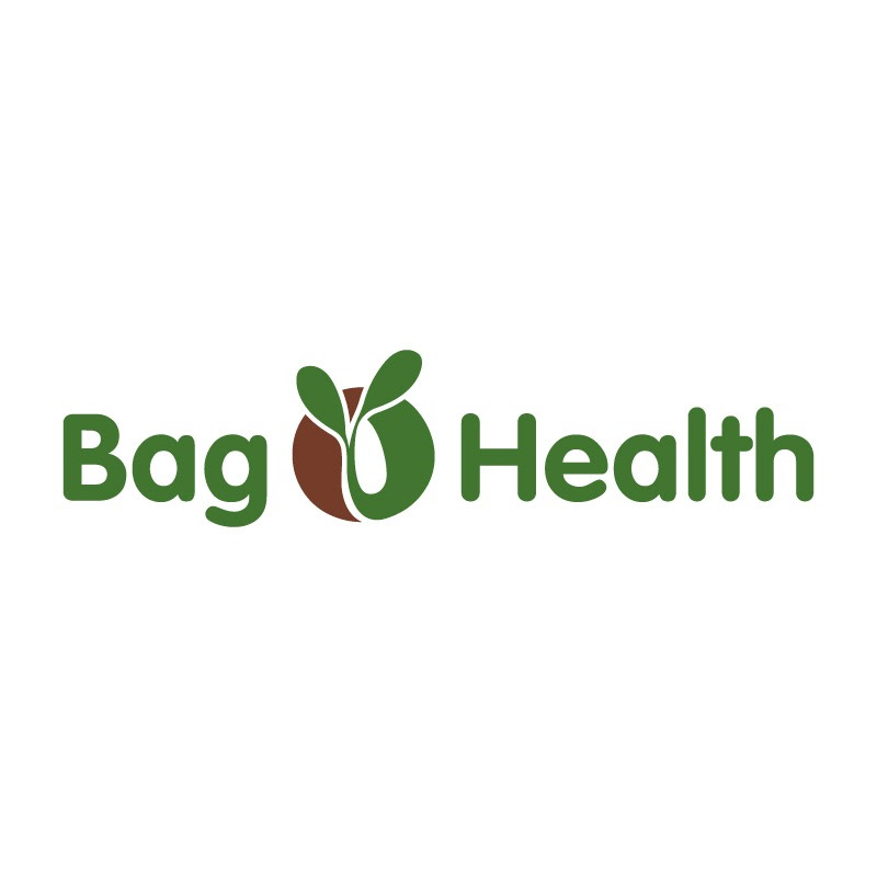 Bag O Health - Plant Based Vegan