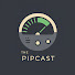 fkItXurT8wU-channel-avatar-The Pipcast