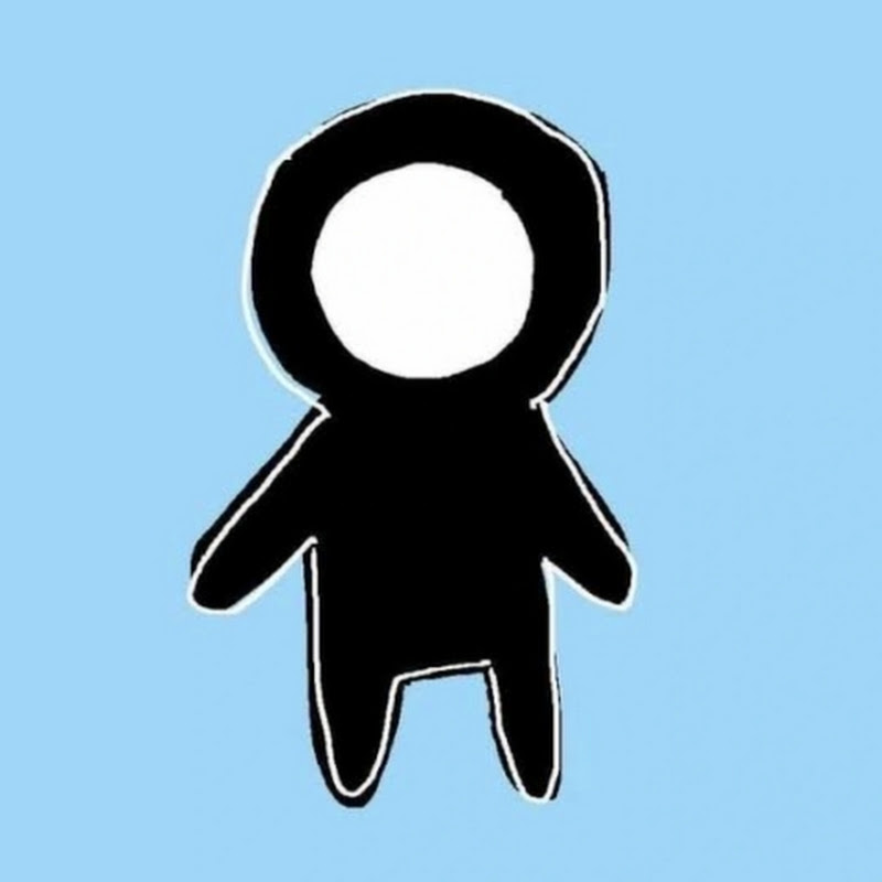 IGxHIRU