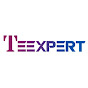 teexpert_official logo