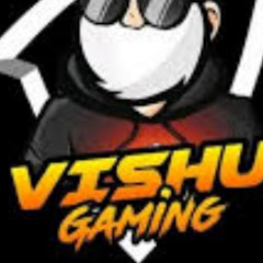 gaming vishu07
