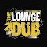 xOrw9xp5BU8-channel-avatar-The Lounge Dub