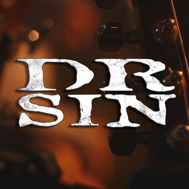 DR SIN OFFICIAL