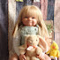 Z3JcT_Ph7lE-channel-avatar-Belle's Reborns