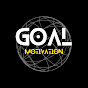 GoalMotivation logo