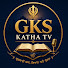 oggwLE9Poi4-channel-avatar-GKS Katha Tv