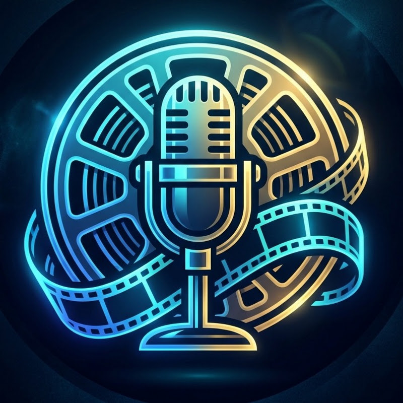 Voice Cut