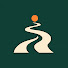 PVyIHH6V8WA-channel-avatar-Just the Route