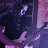 @entr0py1's avatar