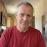 T-dU0liR_cw-channel-avatar-Lars Haugen