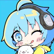 ポメチょ。