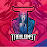 HbCaVXwaK8E-channel-avatar-Tadilon97