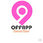 OFFAPP TaronTour