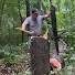 sHctwogqzig-channel-avatar-Appalachian Axe Man