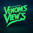 Ymo3YiuAlwM-channel-avatar-Venoms Views