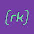 Do5_wU9X1pc-channel-avatar-ryland kurshenoff
