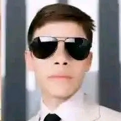 MUSWER