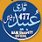 QARI UBAID 477 OFFICIAL