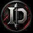 VceqjjbXT2k-channel-avatar-IRONDRIVE