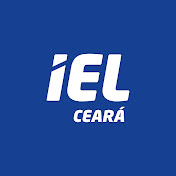 IEL Ceará