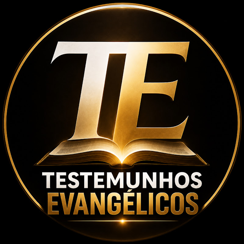 Testemunhos Evangélico