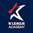 K LEAGUE ACADEMY