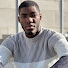 DqNNDpK-Zoo-channel-avatar-KD Oliver