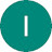 Avatar de @ilhamhajizada2008