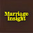 Marriage Insight