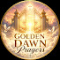 oSklJHGVWpQ-channel-avatar-Golden Dawn Prayers and 2 more