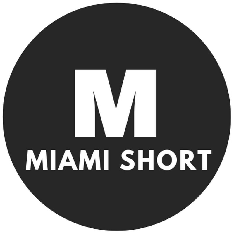 MIAMI SHORT