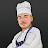 MONIR-THE CHEF