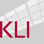 KLI Austria: A Home to Theory that Matters logo